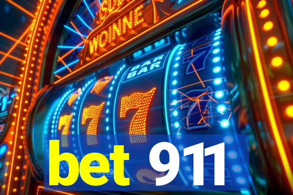 bet 911